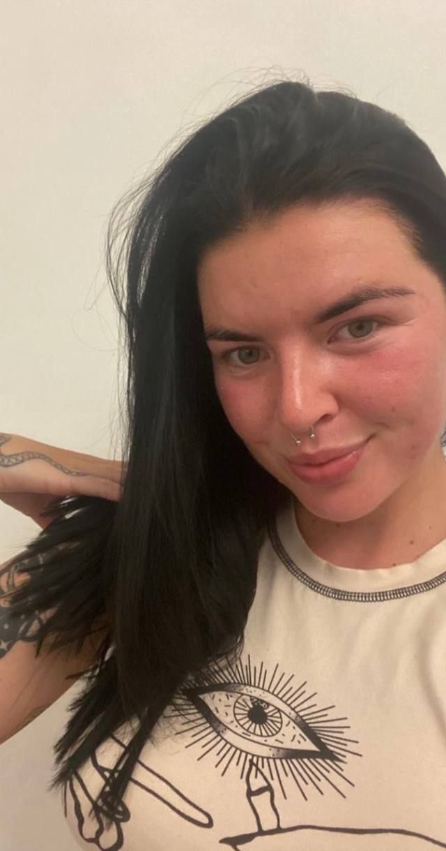 💋👅I AM LOOKING FOR A NICE COCK TO **** i am 💠AVAILABLE CAR/HOME/HOTEL INCALL AND OUTCALL� - Image 3