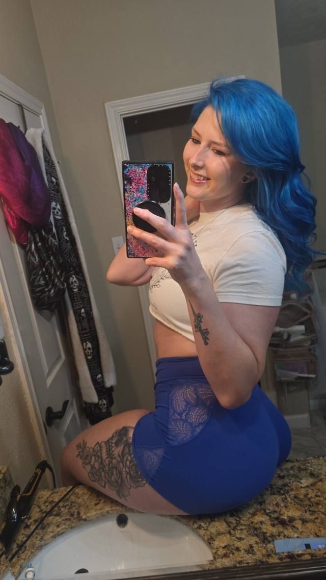 💦MASSAGE SEXY GIRL❤ 2017021634 SOFT BOOBS💓Special HAND-J0B🚙CAR_BJ🚙L0VE D0GGY💓Bare Back🎈Allow IN&OUT CALL🔥 - Image 2