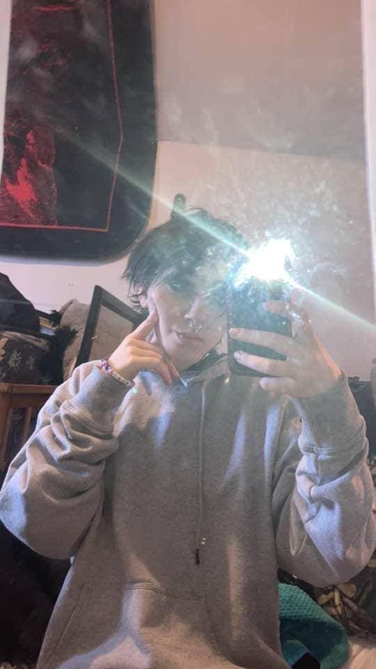 I’m available for hookup 🥰 anal style, missionary, doggy, 69, blow job 💦I’m available for serious dude 🥰🥰 - Image 2