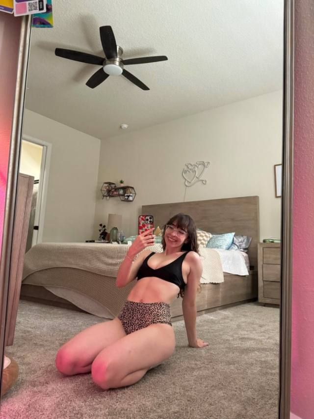 ESCORT Margret AVAILABILE FOR NEAR BY HOOKUP 💦AND ALSO SELL PARTY FAVOR💫✨💥✨🍑🍆🍒TEXT ME ON MY CELLPHONE NUMBER +1 210-885-9218 - Image 2