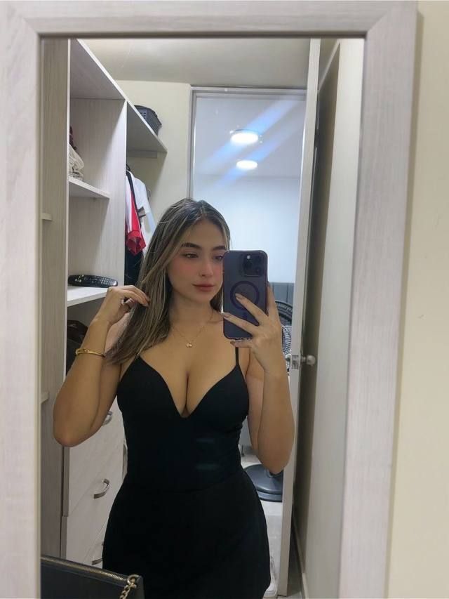 I'M DOWN FOR HOOKUP 😍🥶AND I OFFER 💦🌷 SPECIAL SERVICE FOR ALL INCALL OUTCALL CARDATE.+13855564473 - Image 2